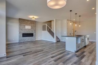 Photo 14: 102 Royal Elm Green NW in Calgary: Royal Oak Row/Townhouse for sale : MLS®# A2033166