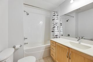 Photo 29: 136 48 Glamis Green SW in Calgary: Glamorgan Row/Townhouse for sale : MLS®# A2050296