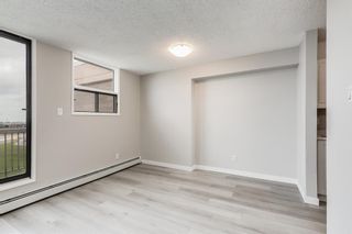 Photo 8: 629 30 McHugh Court NE in Calgary: Mayland Heights Apartment for sale : MLS®# A2000044