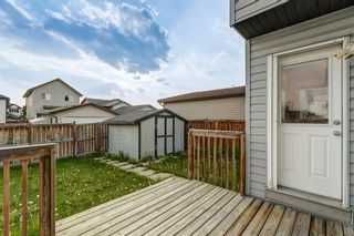 Photo 31: 156 Covebrook Place NE in Calgary: Coventry Hills Detached for sale : MLS®# A2053957