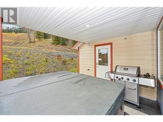 Photo 16: 9905 Pinnacles Road Unit# 1 in SilverStar: Condo for sale : MLS®# 10287585