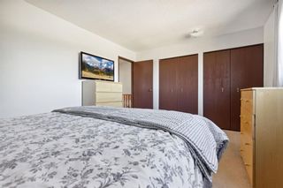 Photo 26: 48 Bermuda Road NW in Calgary: Beddington Heights Semi Detached (Half Duplex) for sale : MLS®# A2122269