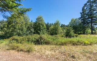 Photo 21: Lot 2 plus 3030 Graham Rd in Nanaimo: Na Cedar House for sale : MLS®# 875441
