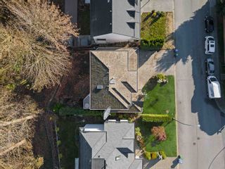 Photo 35: 35375 MUNROE Avenue in Abbotsford: Abbotsford East House for sale : MLS®# R2739300