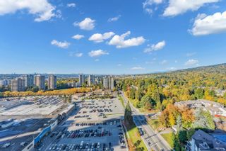 Photo 20: 2103 9868 CAMERON Street in Burnaby: Sullivan Heights Condo for sale in "NORTH ROAD" (Burnaby North)  : MLS®# R2842762