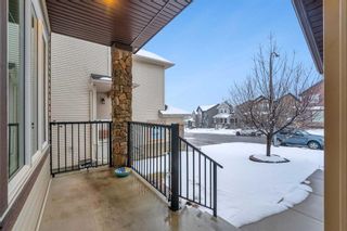 Photo 3: 50 Sage Hill Way NW in Calgary: Sage Hill Detached for sale : MLS®# A2120644