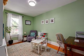 Photo 19: 740 E PENDER Street in Vancouver: Strathcona House for sale in "STRATHCONA" (Vancouver East)  : MLS®# R2703649
