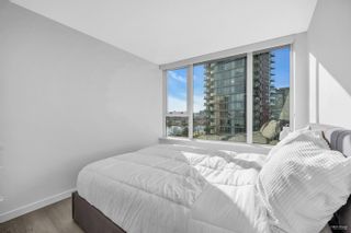 Photo 22: 803 33 SMITHE Street in Vancouver: Yaletown Condo for sale in "COOPER'S LOOKOUT" (Vancouver West)  : MLS®# R2750805