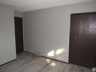 Photo 19: 1759 48A Street in Edmonton: Zone 29 House for sale : MLS®# E4312549