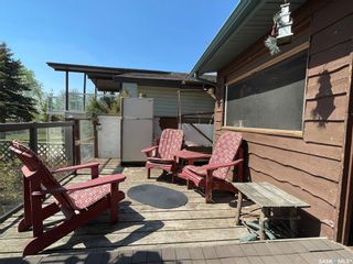 Photo 24: 14 Lake Avenue in Martinsons Beach: Residential for sale : MLS®# SK929378