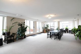 Photo 25: 416 1333 HORNBY Street in Vancouver: Downtown VW Condo for sale in "Anchor Point 3" (Vancouver West)  : MLS®# R2728006