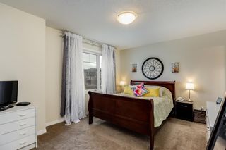 Photo 11: 38 Windstone Lane SW: Airdrie Row/Townhouse for sale : MLS®# A1156242