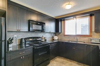 Photo 5: 102 920 68 Avenue SW in Calgary: Kingsland Apartment for sale : MLS®# A2124656