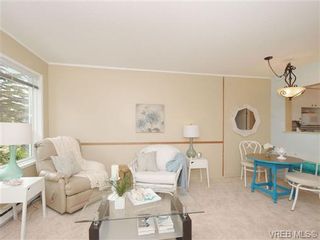 Photo 4: 211 2227 James White Blvd in SIDNEY: Si Sidney North-East Condo for sale (Sidney)  : MLS®# 673564