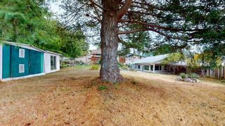 Photo 3: 13290 DELLER Road in Garden Bay: Pender Harbour Egmont House for sale (Sunshine Coast)  : MLS®# R2814931