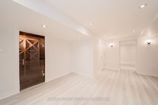 Photo 30: 190 Maxome Avenue in Toronto: Newtonbrook East House (Bungalow) for sale (Toronto C14)  : MLS®# C8264798