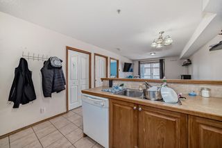 Photo 10: 205 92 saddletree Court NE in Calgary: Saddle Ridge Apartment for sale : MLS®# A2129658