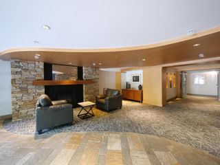 Photo 13: 409 2998 SILVER SPRINGS Boulevard in Coquitlam: Westwood Plateau Condo for sale in "TRILLIUM" : MLS®# R2882023