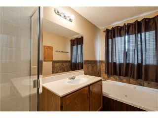 Photo 12: 192 WOODSIDE Road NW: Airdrie House for sale : MLS®# C4092985