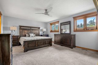 Photo 25: 132 Wood Willow Close SW in Calgary: Woodlands Detached for sale : MLS®# A2081782