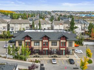 Photo 28: 325 26 Val Gardena View SW in Calgary: Springbank Hill Apartment for sale : MLS®# A2083293