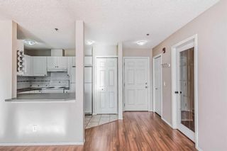 Photo 12: 114 7 Harvest Gold Manor NE in Calgary: Harvest Hills Apartment for sale : MLS®# A2093308