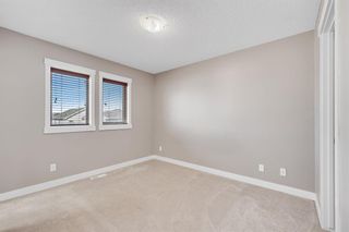 Photo 22: 432 Covecreek Circle NE in Calgary: Coventry Hills Row/Townhouse for sale : MLS®# A2120959