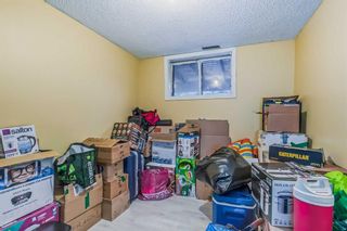 Photo 27: 135 Pinecliff Close NE in Calgary: Pineridge Semi Detached (Half Duplex) for sale : MLS®# A2105375
