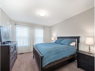 Photo 11: 159 SAGE BANK Grove NW in Calgary: Sage Hill House for sale : MLS®# C4083472