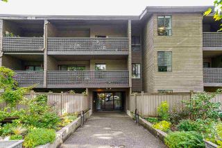 Photo 4: 201 1549 KITCHENER Street in Vancouver: Grandview Woodland Condo for sale in "DHARMA DIGS" (Vancouver East)  : MLS®# R2600930