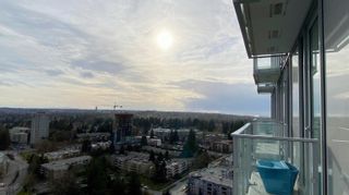 Photo 24: 2810 13438 CENTRAL Avenue in Surrey: Whalley Condo for sale in "PRIME ON THE PLAZA" (North Surrey)  : MLS®# R2659797