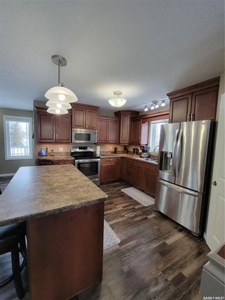 Photo 21: Wagner Acreage in Unity: Residential for sale : MLS®# SK884818