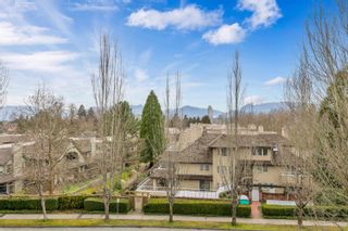Photo 15: 404 3970 LINWOOD STREET in Burnaby: Burnaby Hospital Condo for sale (Burnaby South)  : MLS®# R2655110