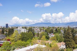 Photo 32: 1206 5652 PATTERSON Avenue in Burnaby: Central Park BS Condo for sale in "CENTRAL PARK PLACE" (Burnaby South)  : MLS®# R2877304