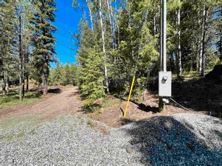 Photo 7: 3314 PIGEON Road: 150 Mile House Land for sale in "BORLAND VALLEY" (Williams Lake)  : MLS®# R2897947