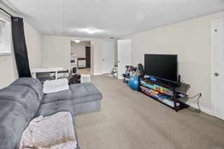 Photo 34: 3248/3250 Cook St in Saanich: SE Maplewood Full Duplex for sale (Saanich East)  : MLS®# 927443