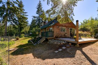 Photo 3: 1275 Chatsworth Rd in Hilliers: PQ Errington/Coombs/Hilliers House for sale (Parksville/Qualicum)  : MLS®# 913432
