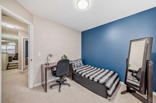 Photo 18: 15 Everwoods Green SW in Calgary: Evergreen Detached for sale : MLS®# A2123358