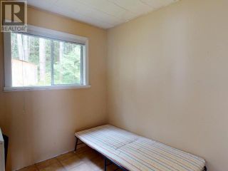 Photo 22: 9302 POWELL LAKE in Powell River: House for sale : MLS®# 17937