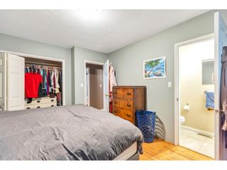 Photo 14: 3609 ST. THOMAS Street in Port Coquitlam: Lincoln Park PQ House for sale : MLS®# R2651131
