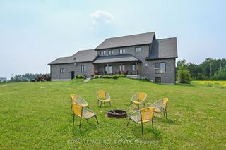 Photo 37: 373373 6th Line in Amaranth: Rural Amaranth House (2-Storey) for sale : MLS®# X6813694