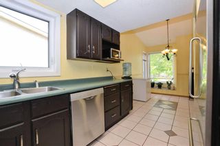 Photo 6: 212 Point West Drive in Winnipeg: Richmond West Residential for sale (1S)  : MLS®# 202213692