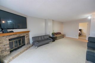 Photo 15: 112 Eaglemount Crescent in Winnipeg: Linden Woods Residential for sale (1M)  : MLS®# 202106309