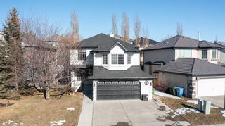 Main Photo: 98 Panorama Hills Circle NW in Calgary: Panorama Hills Detached for sale : MLS®# A2109114