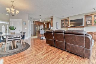 Photo 14: 860 Lakewood Circle: Strathmore Detached for sale : MLS®# A1172084