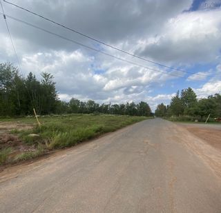 Photo 3: 23-2 McCormick Street in Oxford: 102N-North Of Hwy 104 Vacant Land for sale (Northern Region)  : MLS®# 202319310
