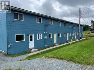Photo 4: 13-21 Barnhill Road in Baie Verte: House for sale : MLS®# 1261973
