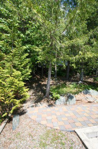Photo 23: 8790 Squilax Anglemont Hwy: St. Ives Land Only for sale (Shuswap)  : MLS®# 10079999