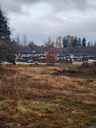 Photo 20: Lot 3 Ronson Rd in Courtenay: CV Courtenay City Unimproved Land for sale (Comox Valley)  : MLS®# 919611