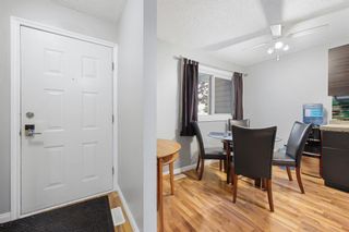 Photo 12: 503 500 Allen Street SE: Airdrie Row/Townhouse for sale : MLS®# A2019728